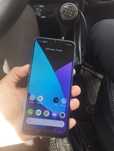 Продам телефон Realme c 3 64гб