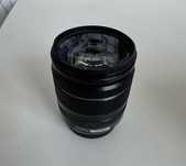 Fujifilm XF 18-55 F2.8-4 R LM OIS