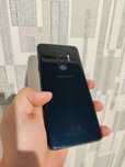 Samsung S9 Pluse 64гб ЕАС