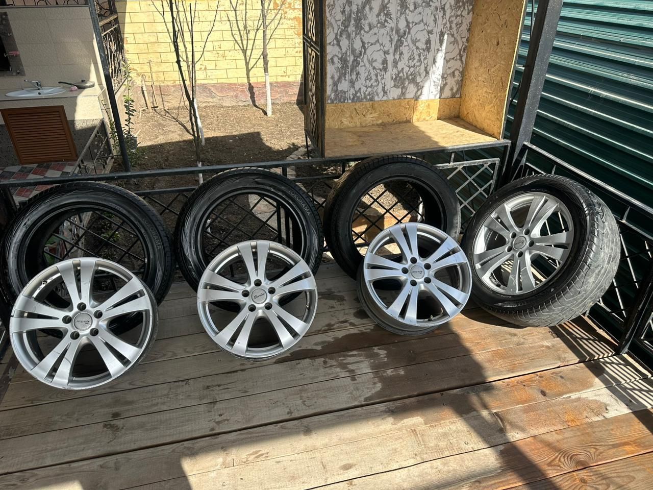 Для,Lexus,Toyota