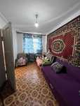 Продам 2 комн квартиру в центре АБилкайыр хана СРОЧНО