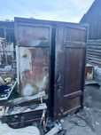 Продам контейнер контейнер 3 тонник