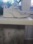 Летние мужские кроссовки Puma