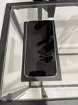 Iphone 13 pro Айфон 13про