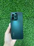 Vivo Y28 256gb Без компл