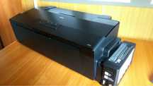 Epson l1800 продается