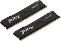 Продам оперативную память 32 gb ddr4 kingston