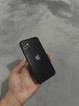 iPhone 11 128gb 89% в отличном состоянии