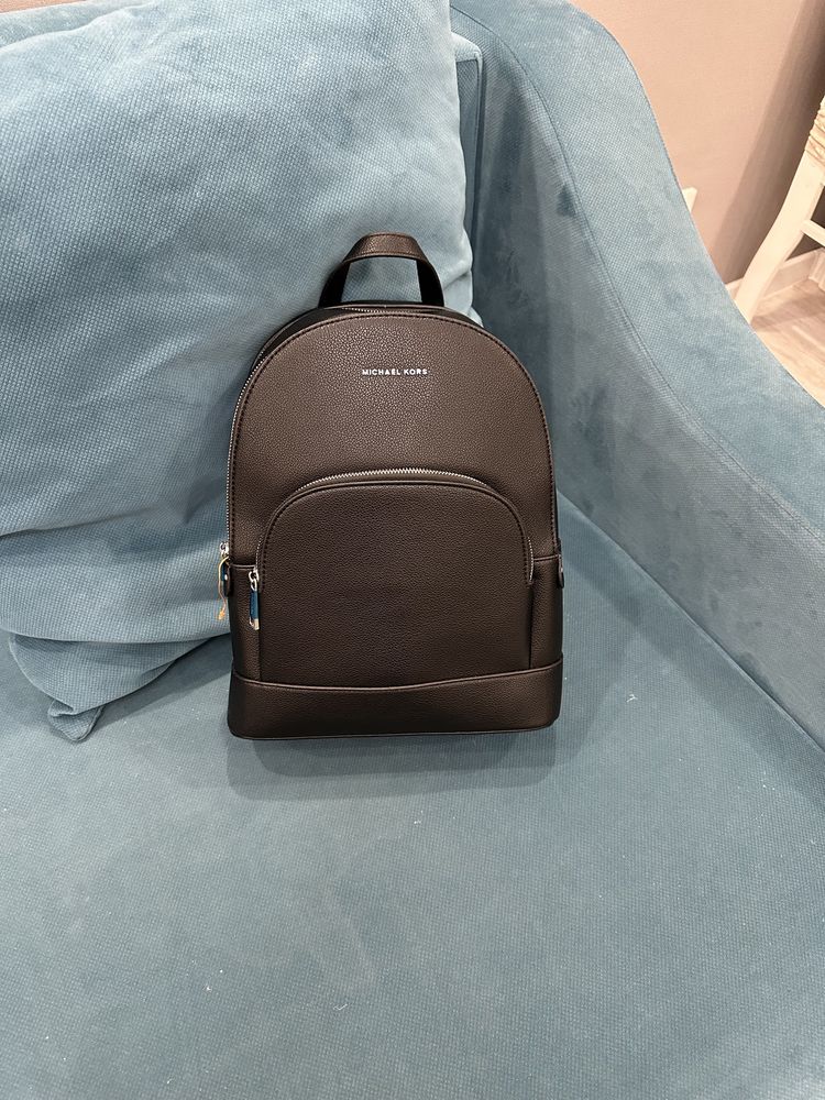 Рюкзак michael kors