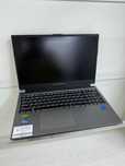 Ноутбук Thinderobot Intel Core i7