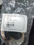 Samaung Galaxy Watch 4 40mm/Алматы, 236178