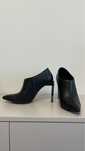 Ботильоны туфли Charles & Keith
