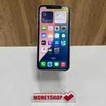 СВ-47/Сотовый телефон APPLE IPHONE 11 64 GB/КТ124127