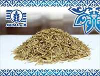 Продам Рисовую шелуху (лузга)