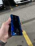 Xiaomi mi 9t 6/64 флагман