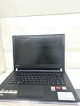 Lenovo E42 Intel Core i7-7500U