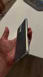 Samsung s21 ultra