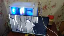 продам компьютер игровой