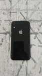 Iphone XR 76 % бу 128гб