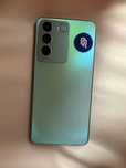 Смартфон Vivo V27e 8/128 гб Lively Green