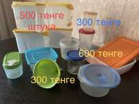 тарелки, чашки, блюдца, чайники