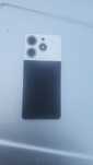 Tecno spark10pro