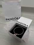 Pandora Оригинал