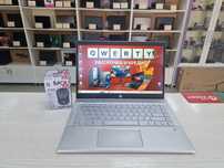 Ультра НР (Core i5-10 Gen, 512 Gb SSD, 8 Gb DDR4)