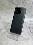 Xiaomi Redmi 10C (Шахтинск, 40 Лет Победы 60) Лот 686786