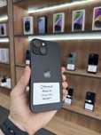 iPhone 15 128 GB / PhoneLab