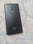 Nokia срочна Ta-1053
