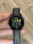Garmin Forerunner 165 music
