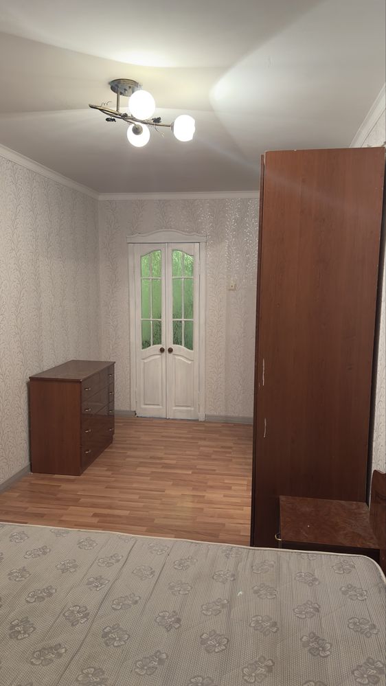 Продаю очень теплый квартиру