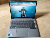 Lenovo ThinkBook Gen 6 IRL/i5-1335G7/16/500/14/FHD+/IPS