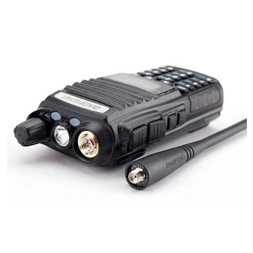 Популярная Рация BAOFENG® UV-82 продажа раций в Караганде рации рация