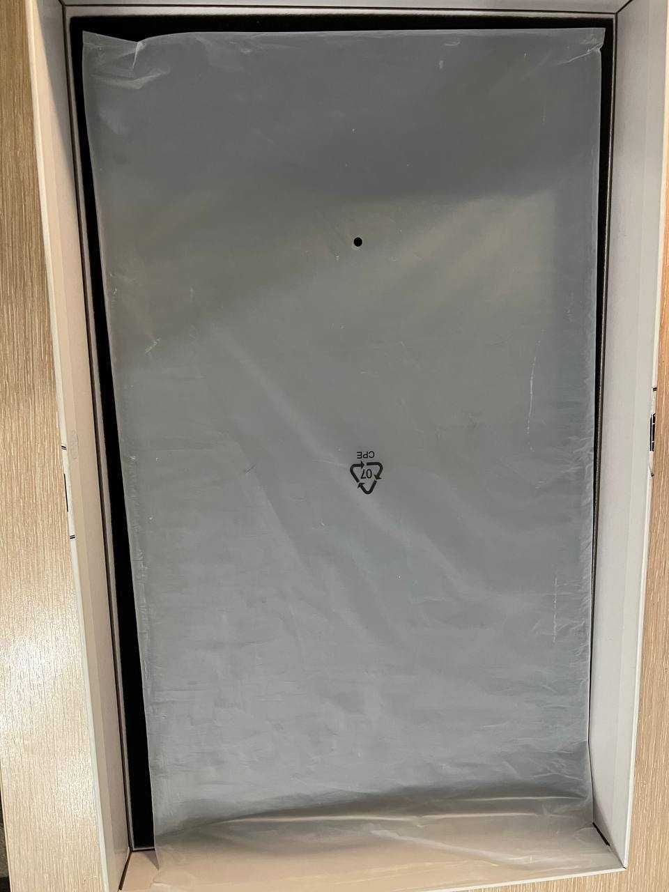 Графический планшет Huion WH1409
