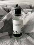 тонер от round lab, pine soothing cica