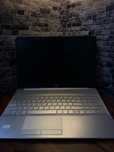 Lenovo Ideapad Intel core I7