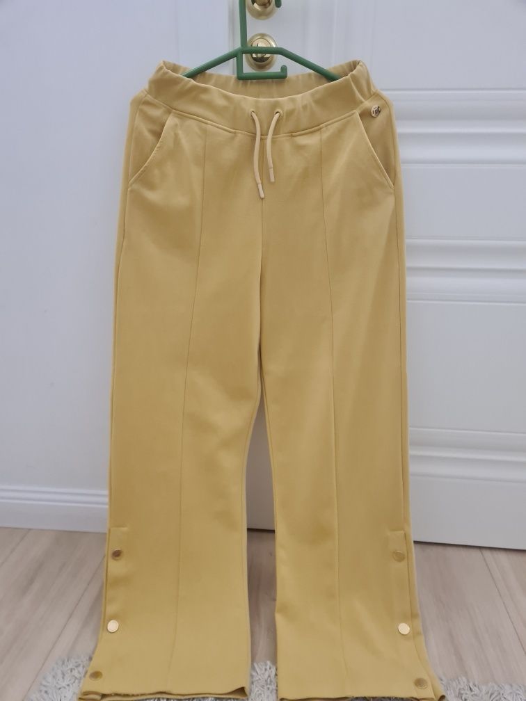 Двойка спорт шик, костюм Pierre Cardin оригинал