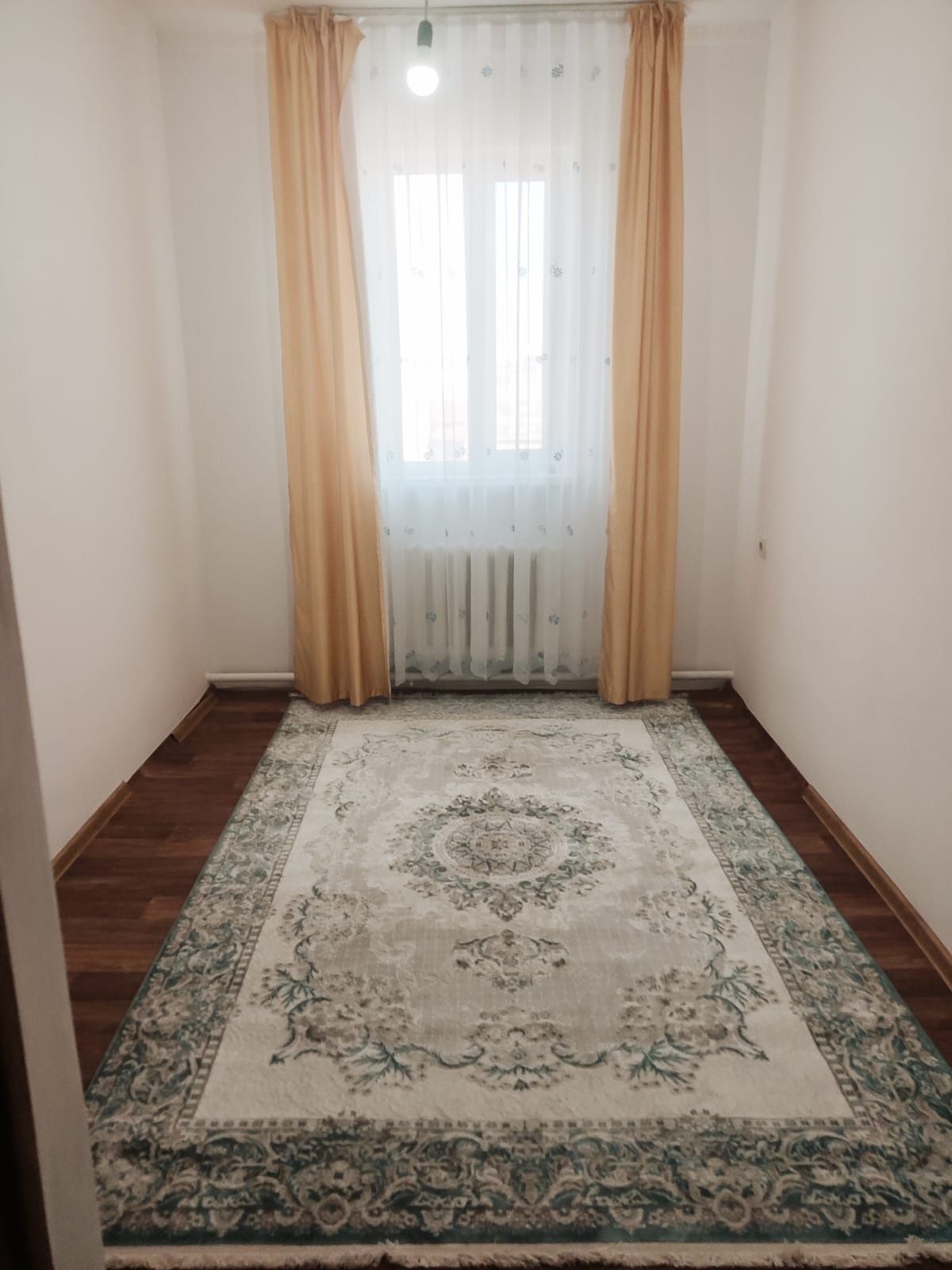 Продаю жилой дом Атырау Жанаталап
