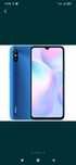 Продам телефон Redmi 9A