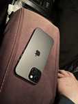 iPhone 15 с гарантий