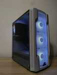 Компьютер Core i7