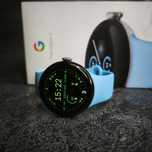 Google Pixel Watch 2 Петропавловск Сокол 621011
