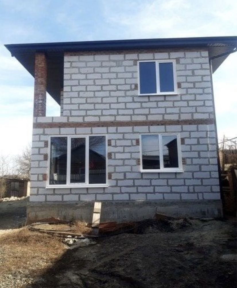 Пластиковые окна. Окна. Двери по цене склада