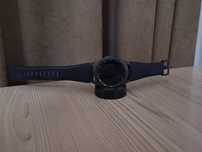 Samsung watch gear s3 frontier