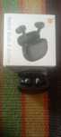 Redmi Buds 4 Active