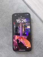 Iphone 14,128 гб