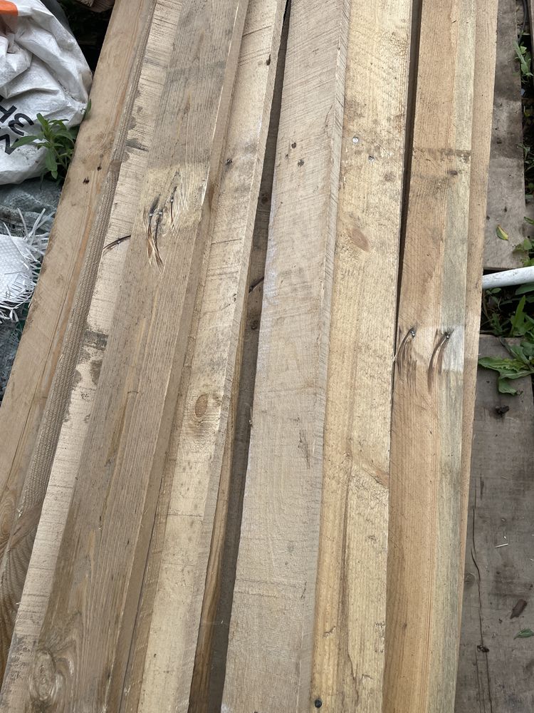 Продам доски по 400 тг