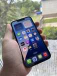 iPhone 13 128gb новый, окончательно